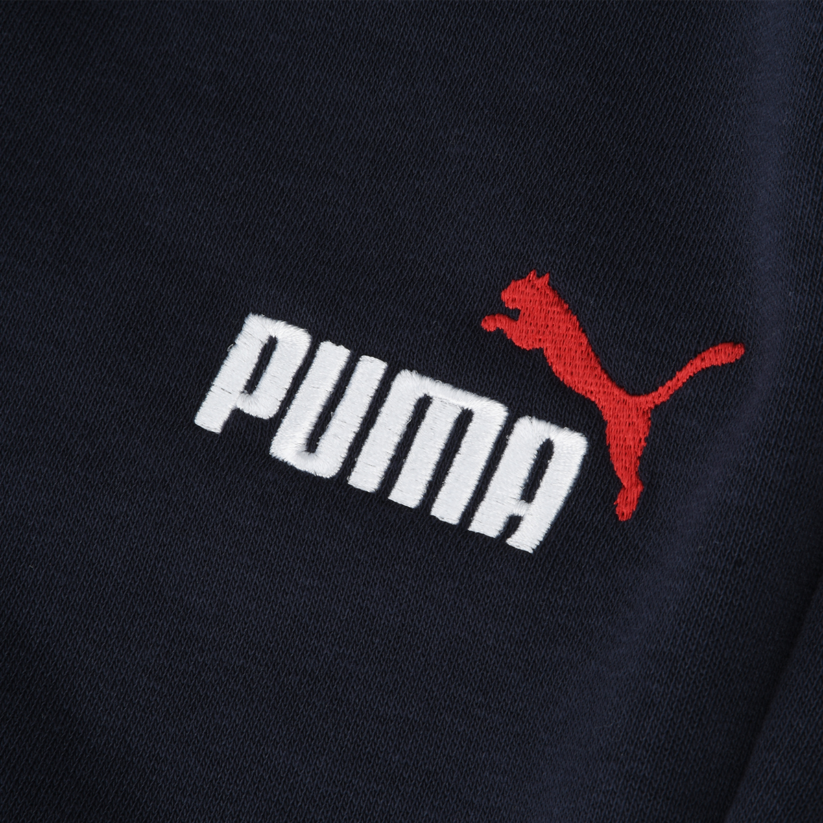 Pantal&oacute;n Puma Essentials 2 Color Hombre,  image number null
