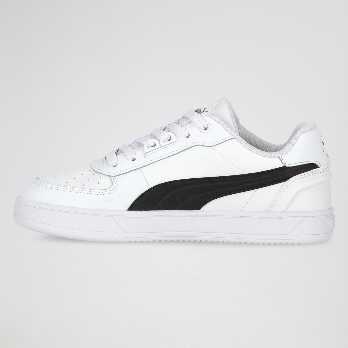 Zapatillas Puma Puma Caven 2.0 Lux Le,  image number null