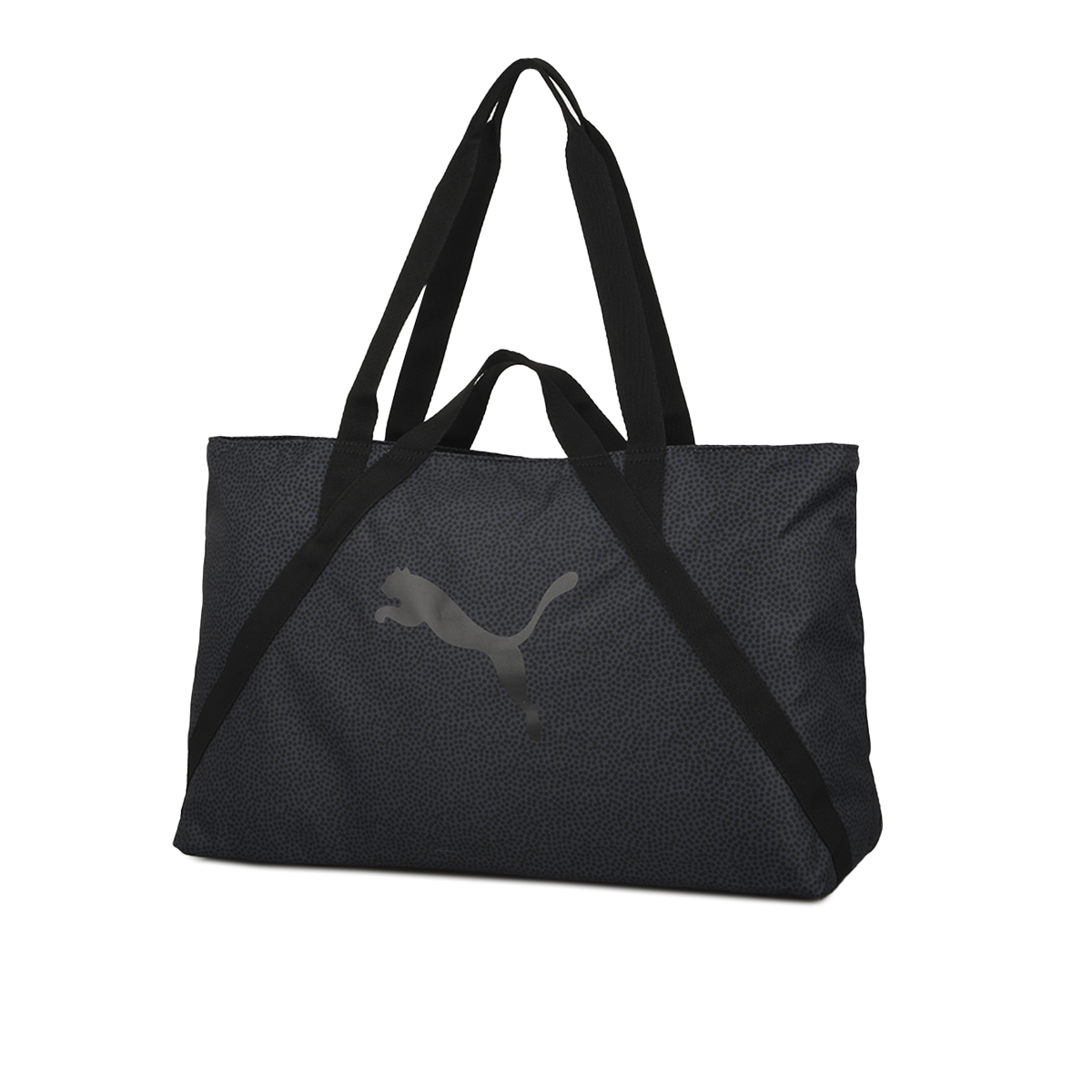 Bolso puma mujer deals