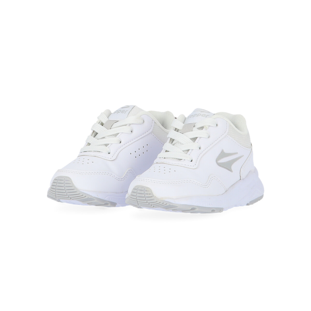 Zapatillas Topper Zurich III Niño,  image number null