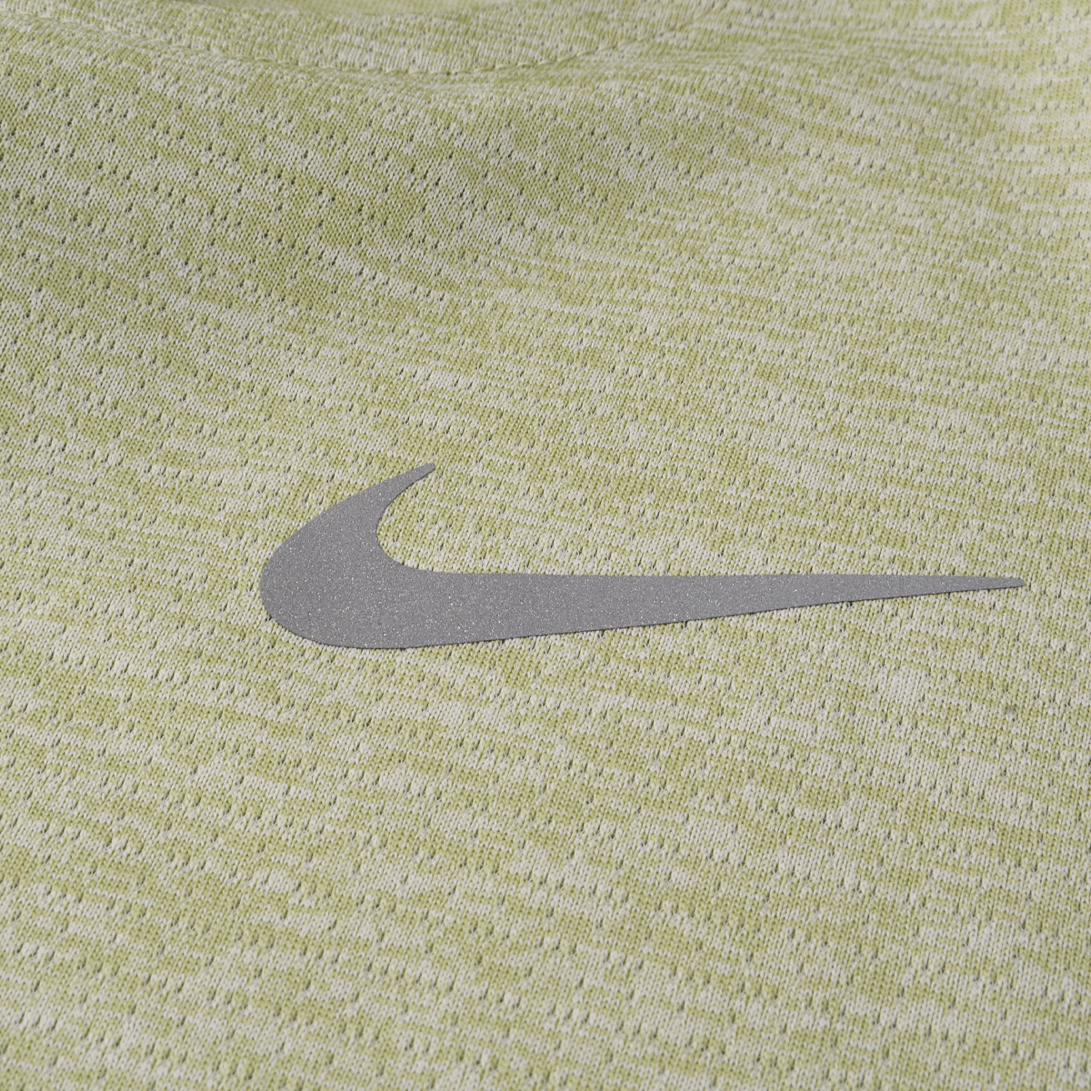 Remera Running Nike Dri-FIT Rise 365 Hombre,  image number null