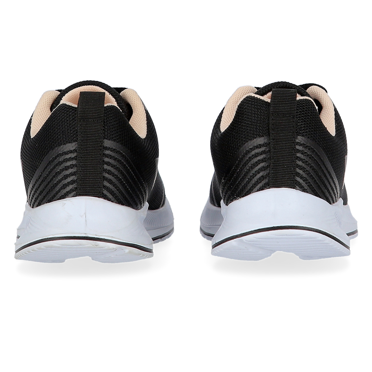 Zapatillas Entrenamiento Atomik Blendi Mujer,  image number null