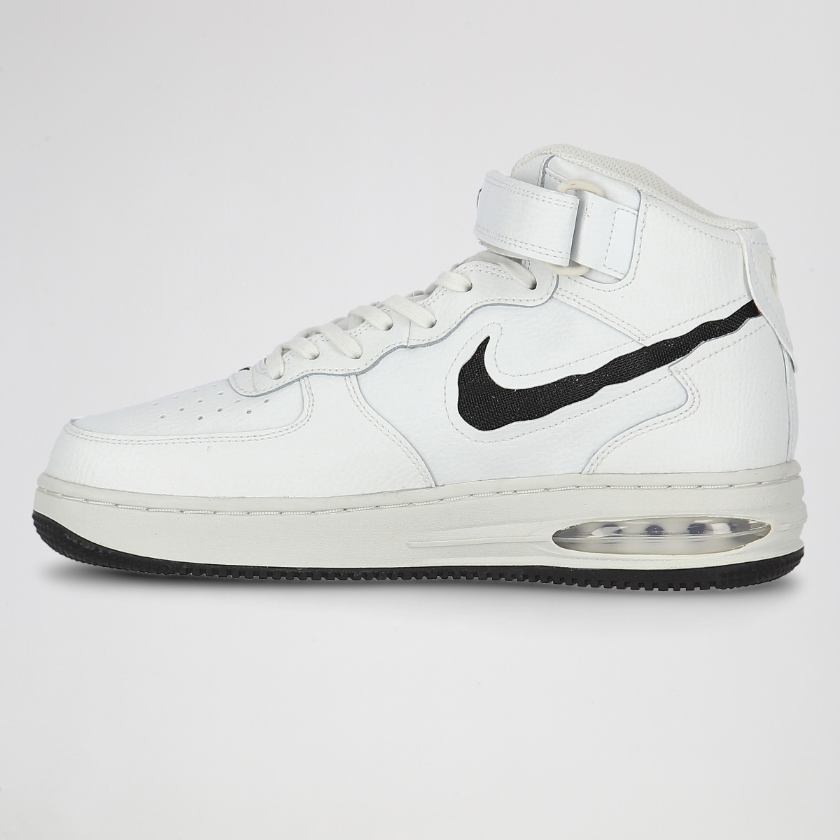 Zapatillas Nike Air Force 1 Mid Evo Hombre,  image number null