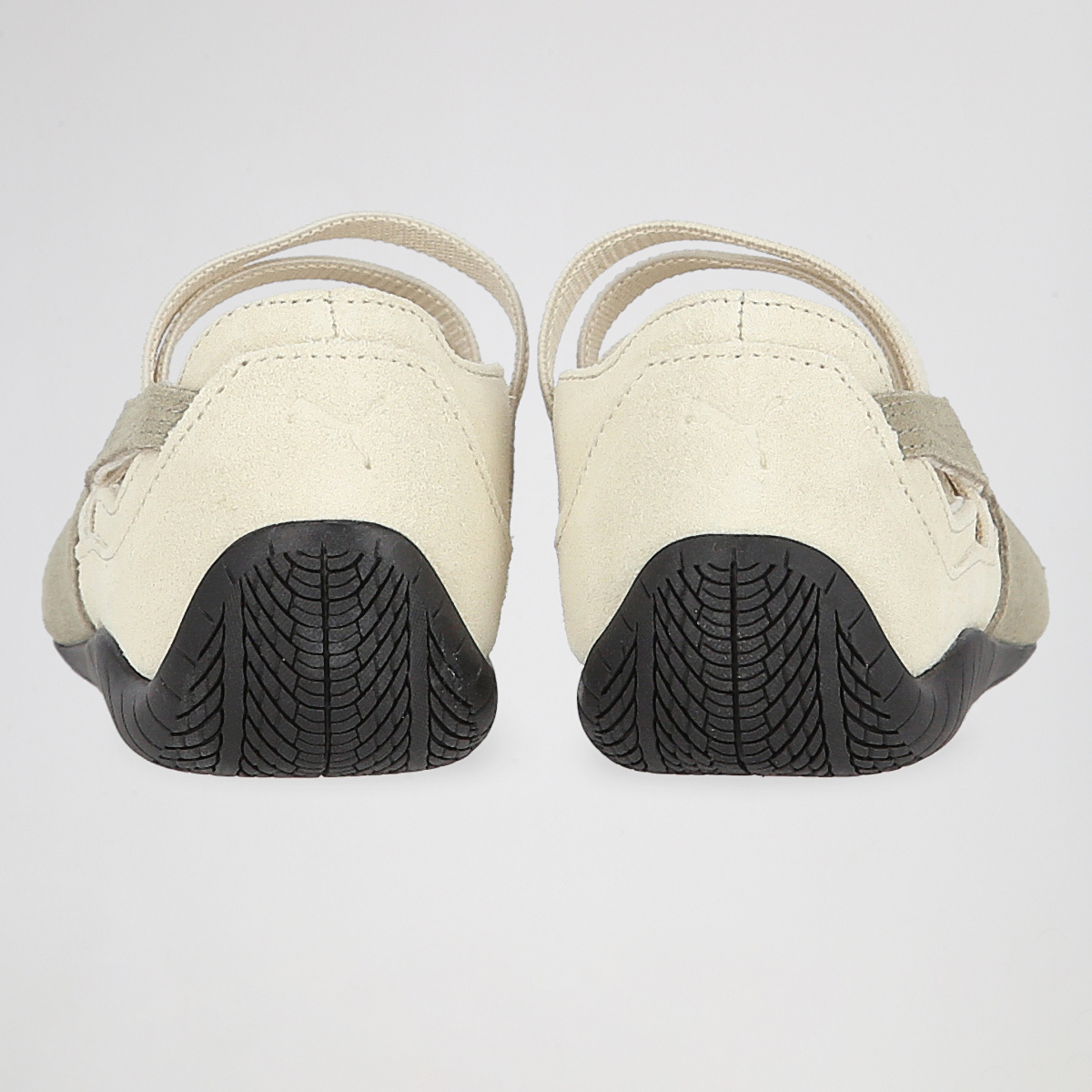 Ballerinas tiras elasticas Puma Speedcat Mujer,  image number null