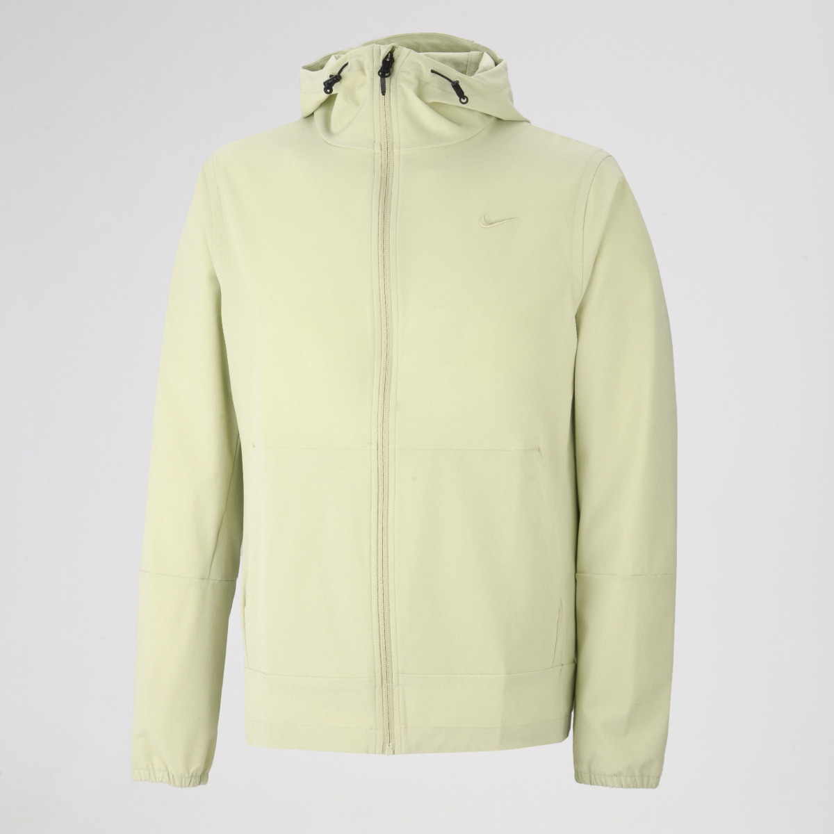 Campera Nike Repel Unlimited Hombre,  image number null