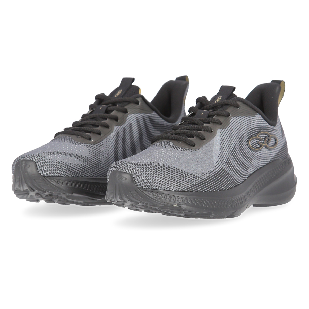 Zapatillas Entrenamiento Olympikus G-urano Hombre,  image number null