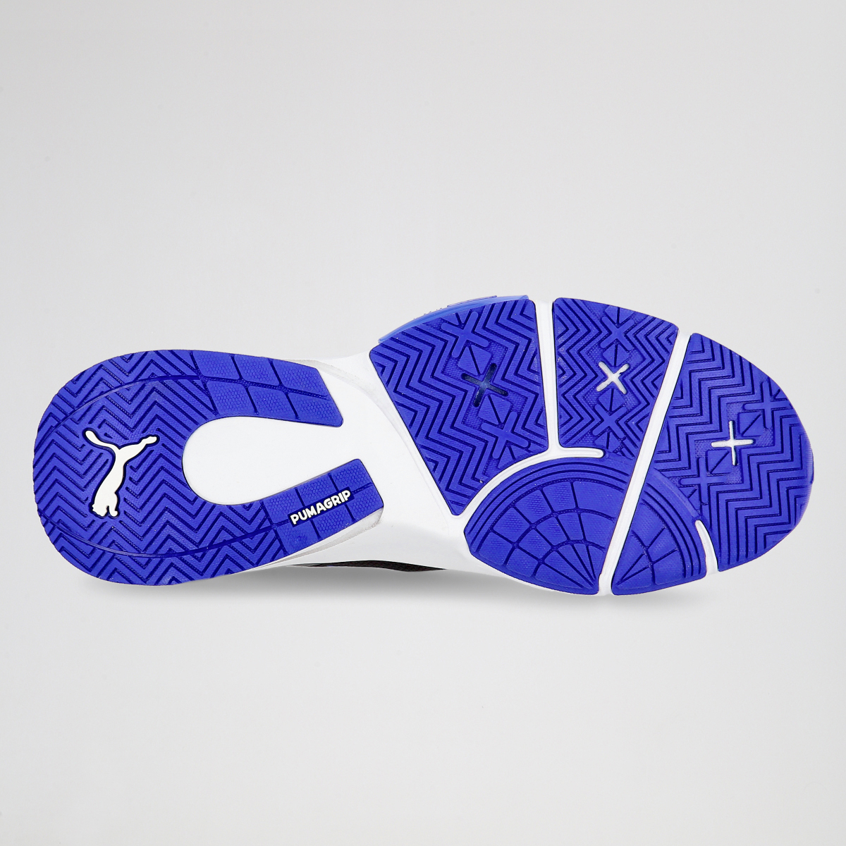 Zapatillas Entrenamiento Puma PWRFrame TR 3 Hombre,  image number null