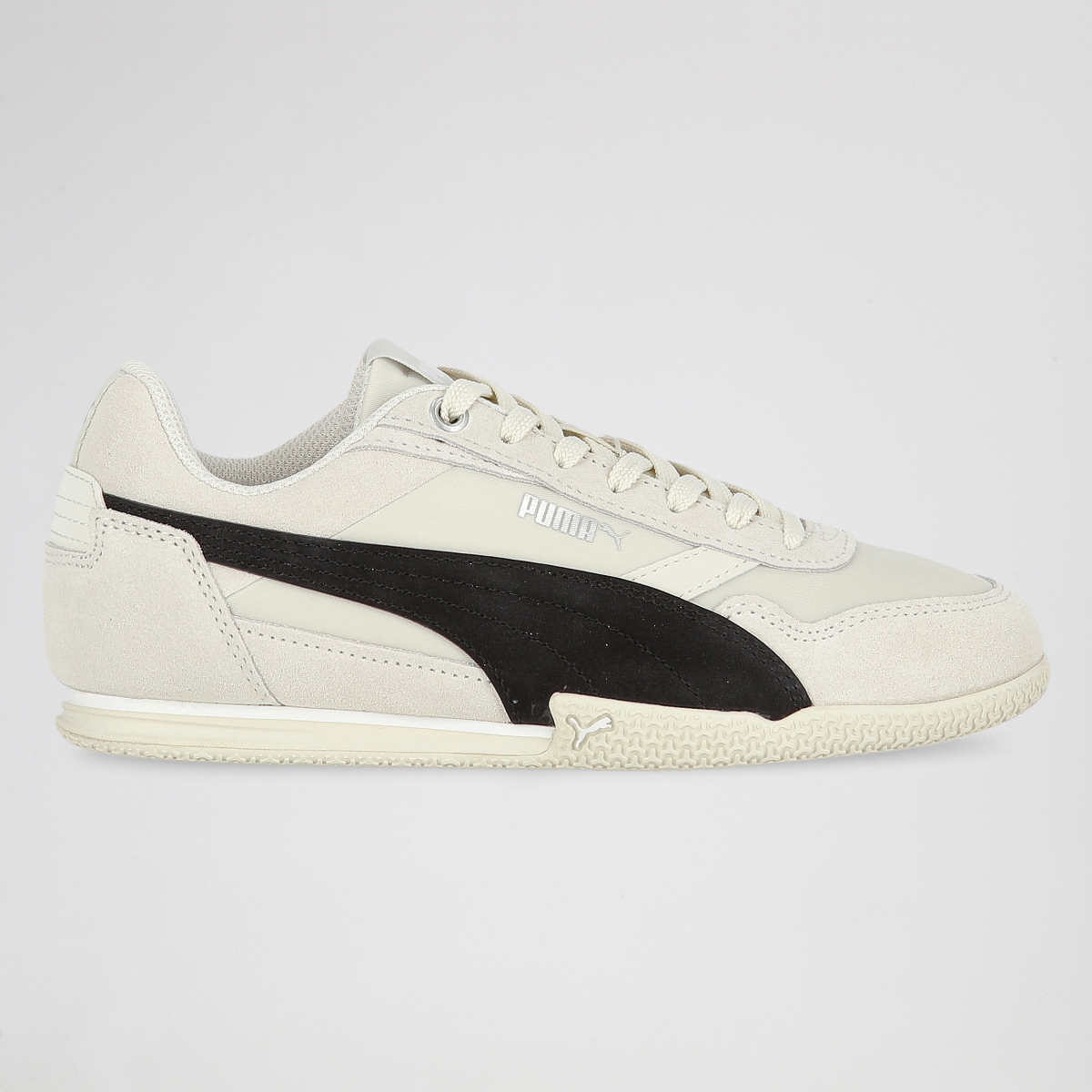 Zapatillas Puma Bella Donna Mujer,  image number null