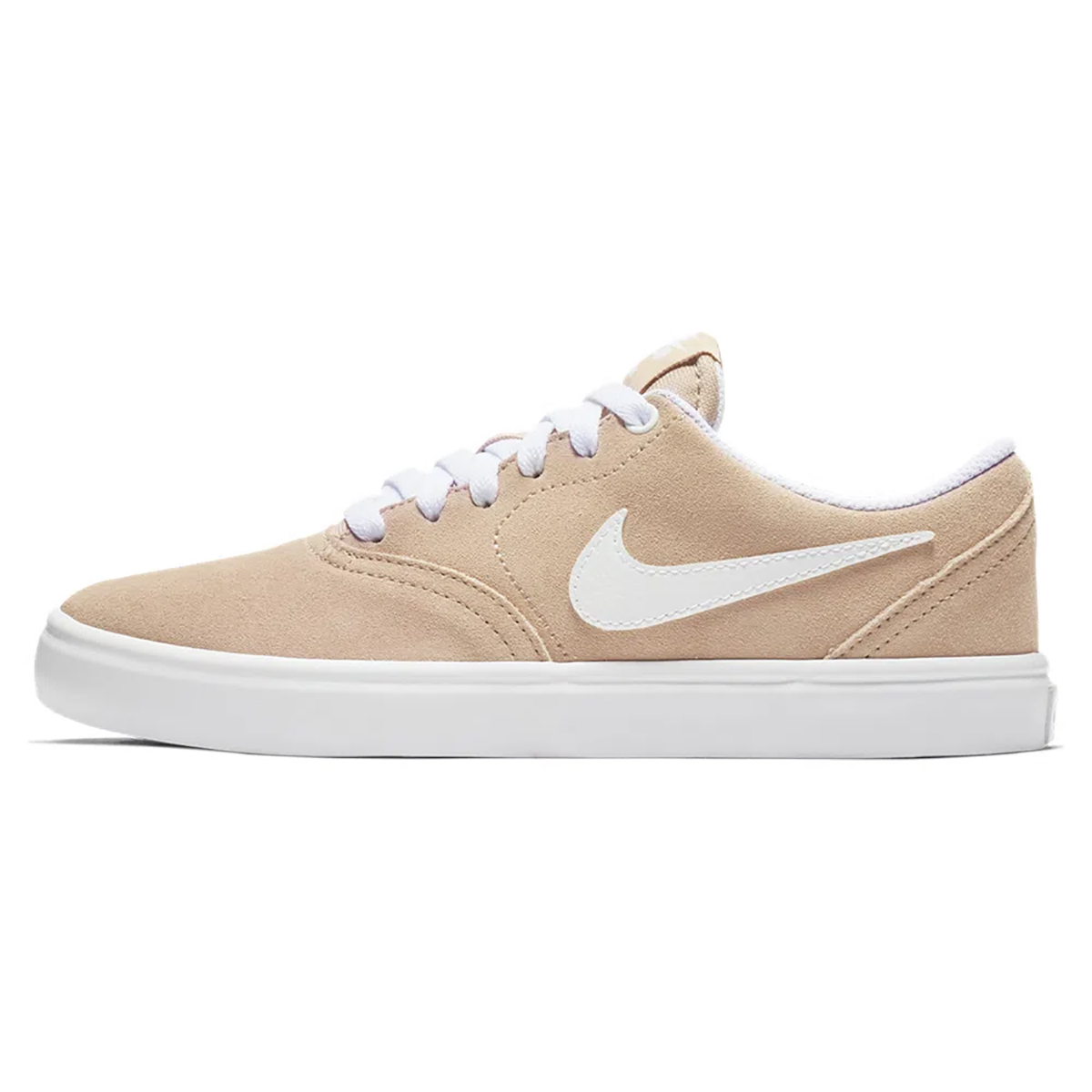 Zapatillas Nike Sb Check Solar,  image number null