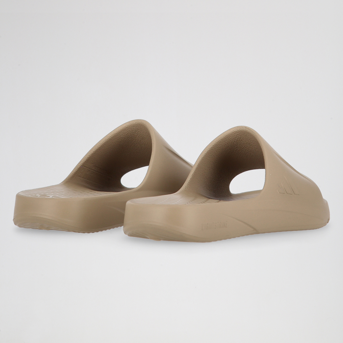 Ojotas adidas Lightshift,  image number null