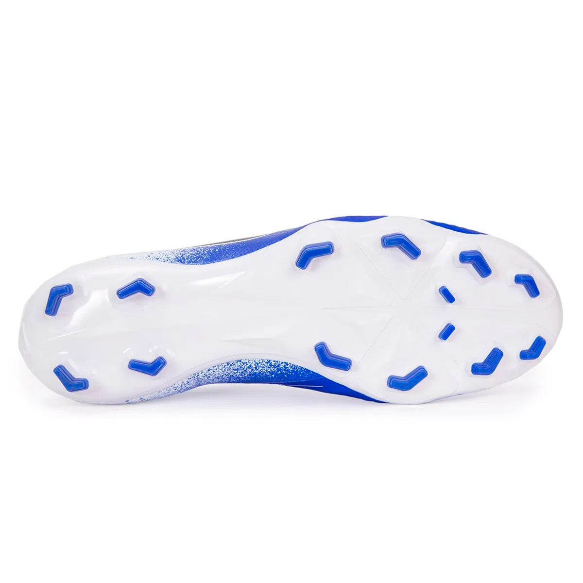 Botines Nike Phanton Venon Academy Fg,  image number null