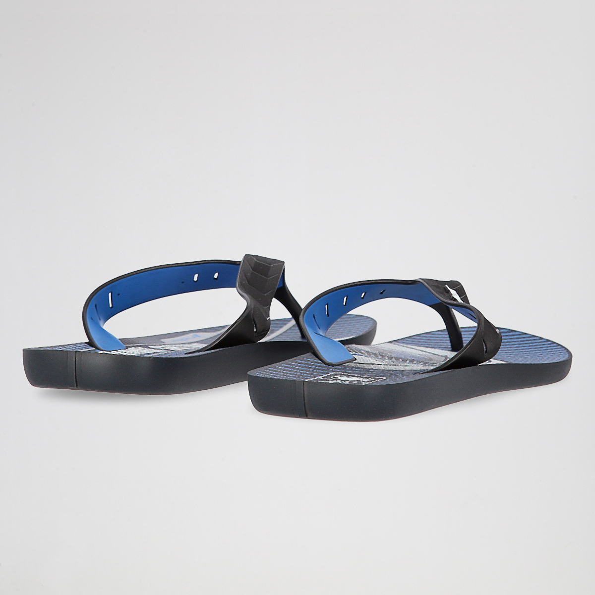 Ojotas Rider Street Duo NBA Hombre,  image number null