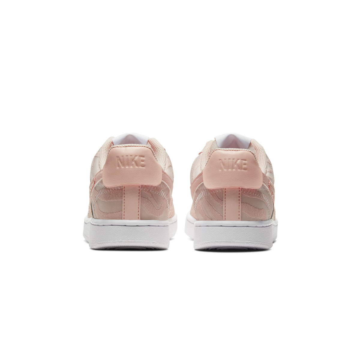 Zapatillas Nike Court Vision Low Premium,  image number null