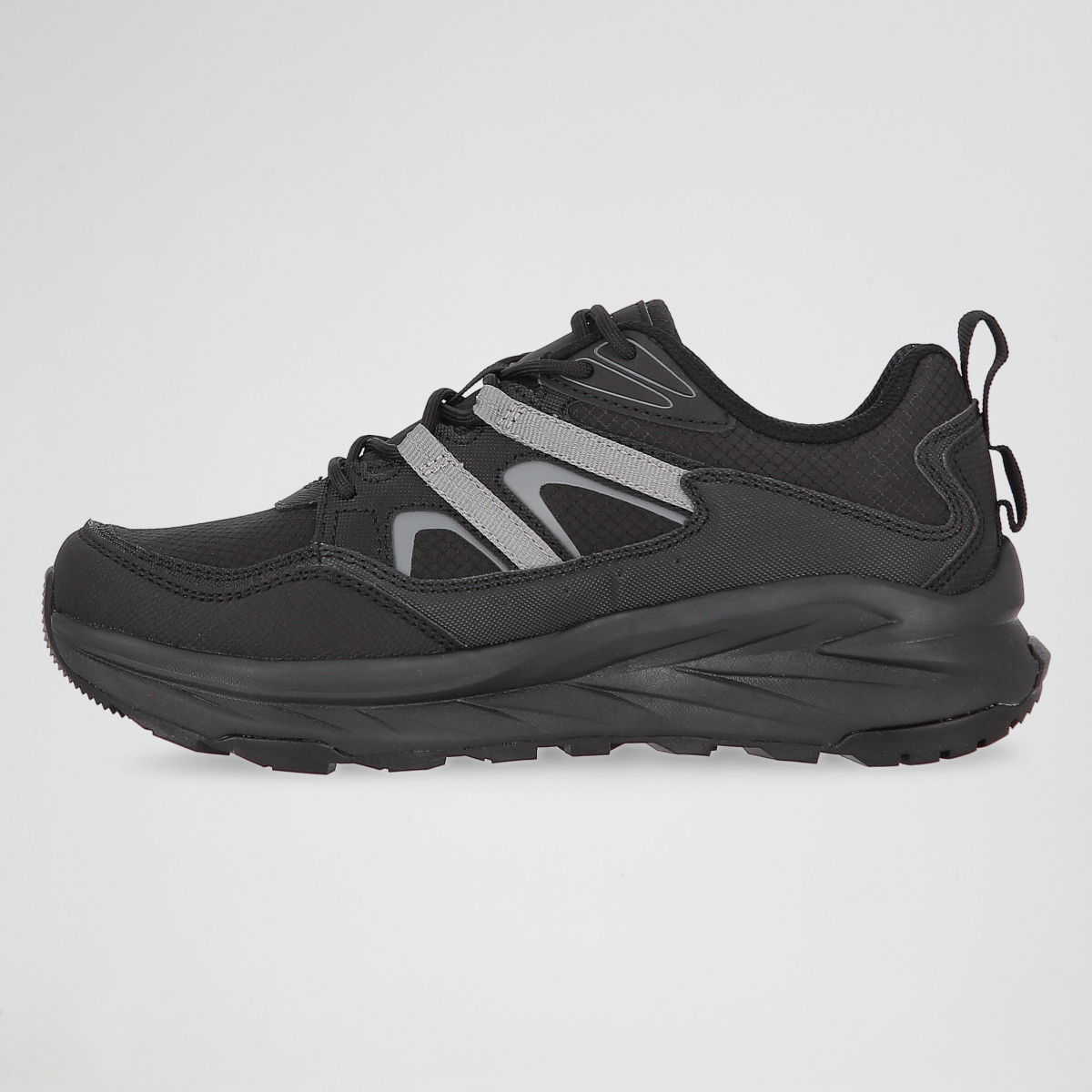 Zapatillas Montagne City Jusley Mujer,  image number null