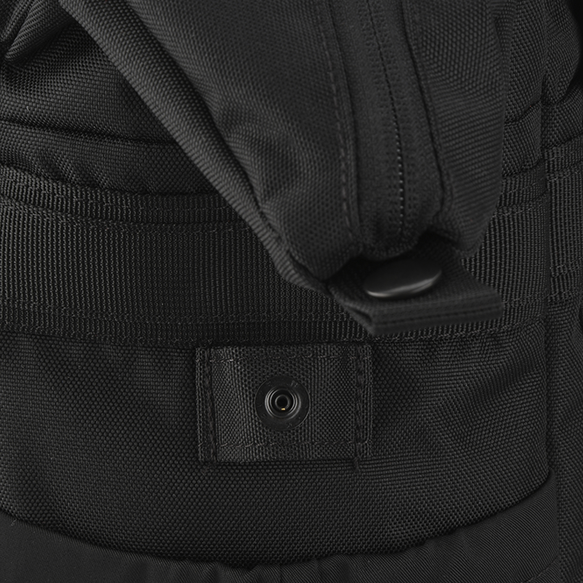 Mochila Under Armour Proyect Rock Box,  image number null