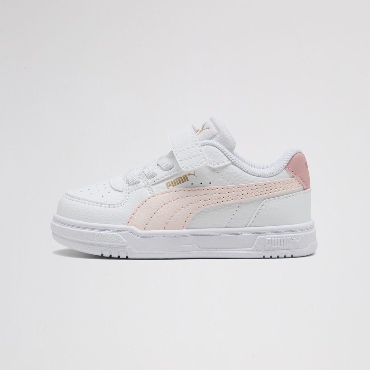 Zapatillas Puma Caven III Infantil,  image number null