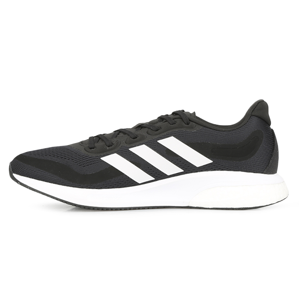 Zapatillas adidas Supernova,  image number null