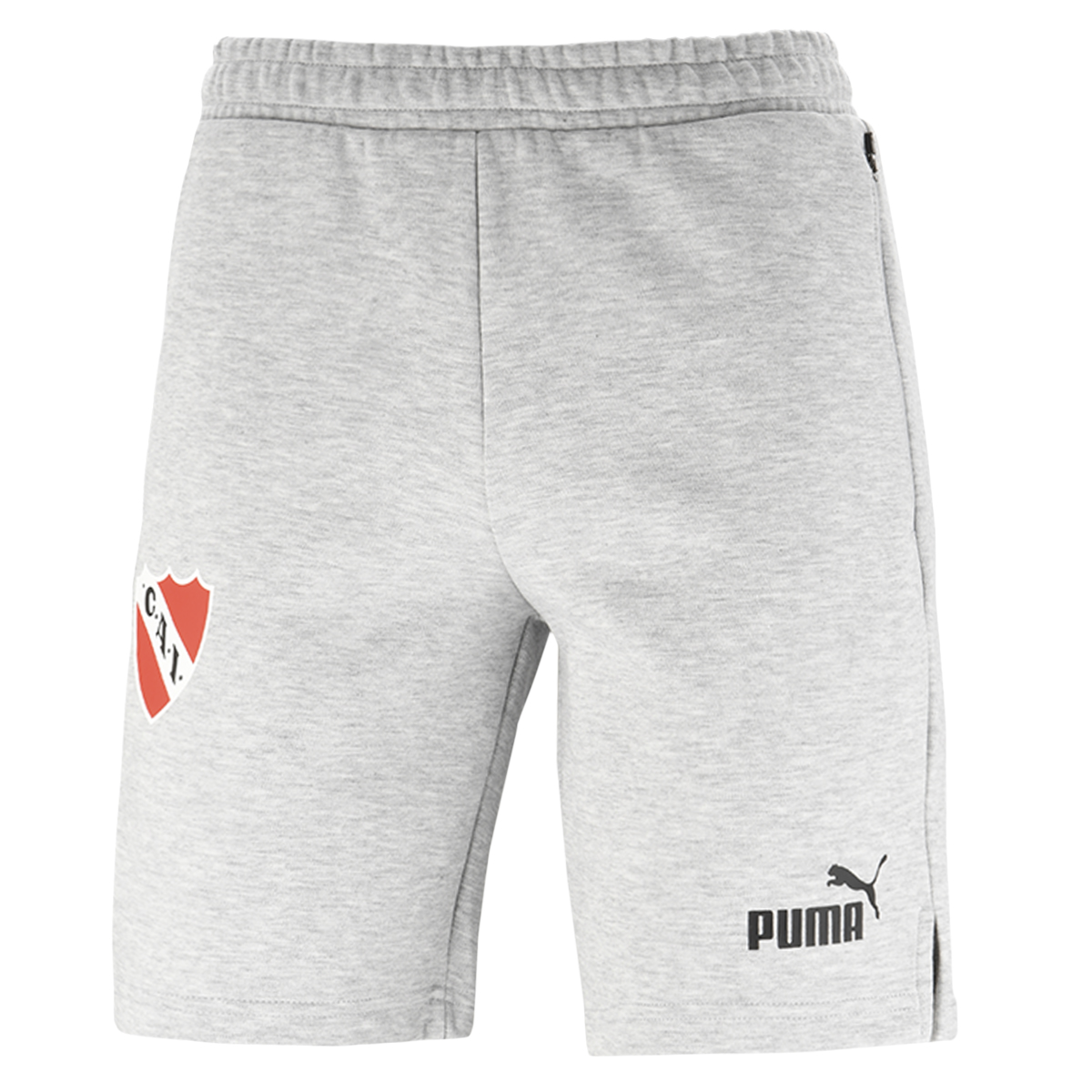 Short Puma Independiente Casuals,  image number null