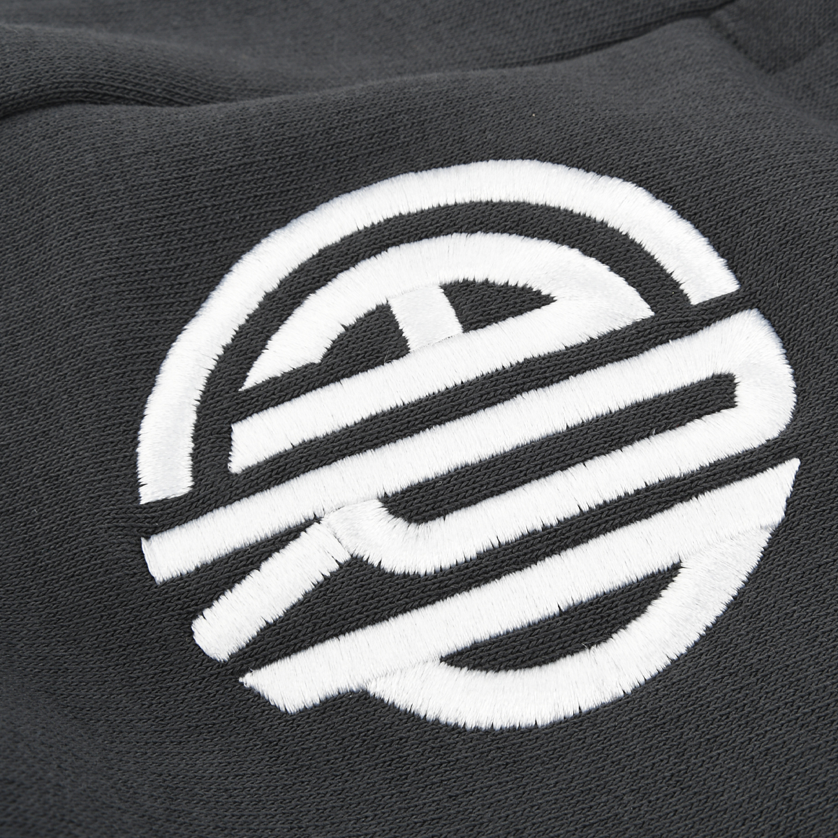 Pantalón River Plate adidas 2024 Hombre,  image number null