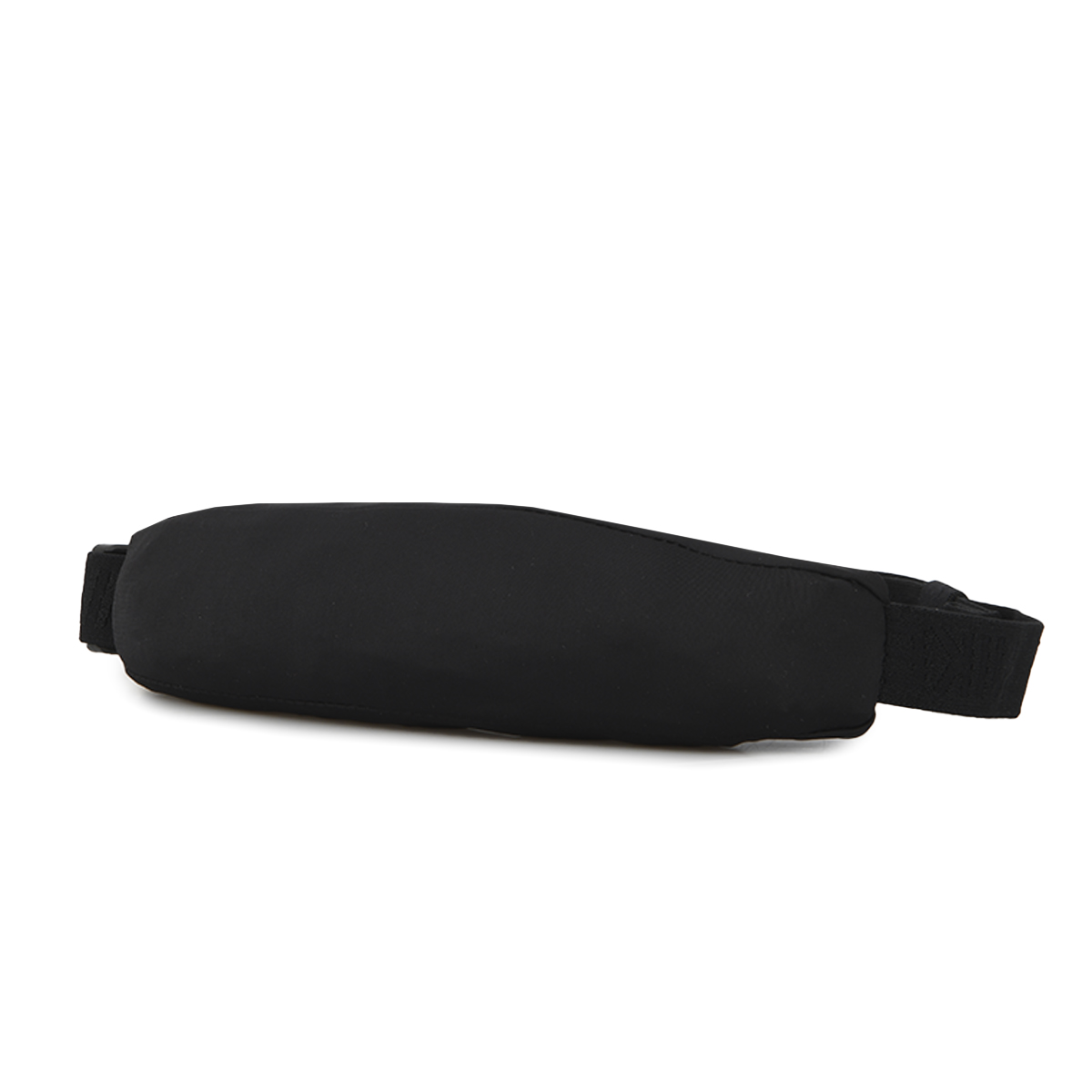 Riñonera Nike Slim Waist Pack 3.0 Infantil,  image number null