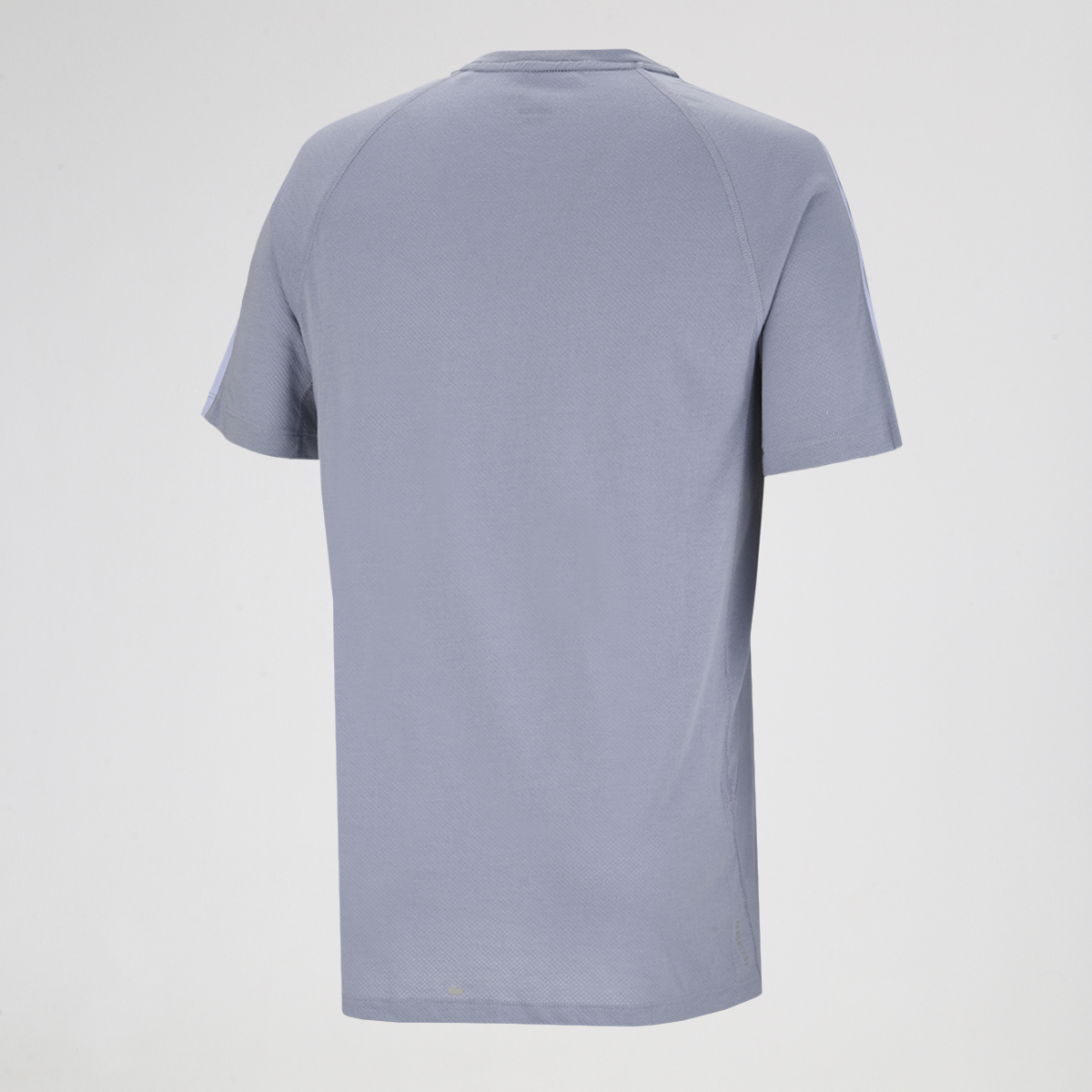 Remera Running adidas Own The Run 3 Tiras Hombre,  image number null