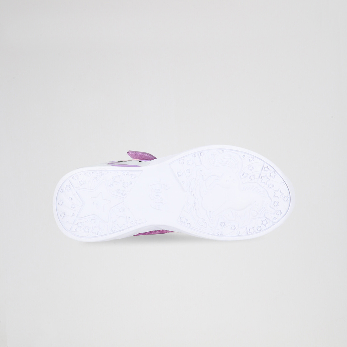 Zapatillas Footy With Love Niña,  image number null