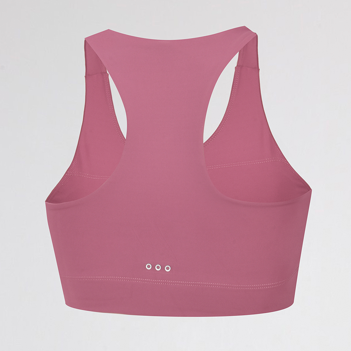 Top Saucony Triumph Mujer,  image number null