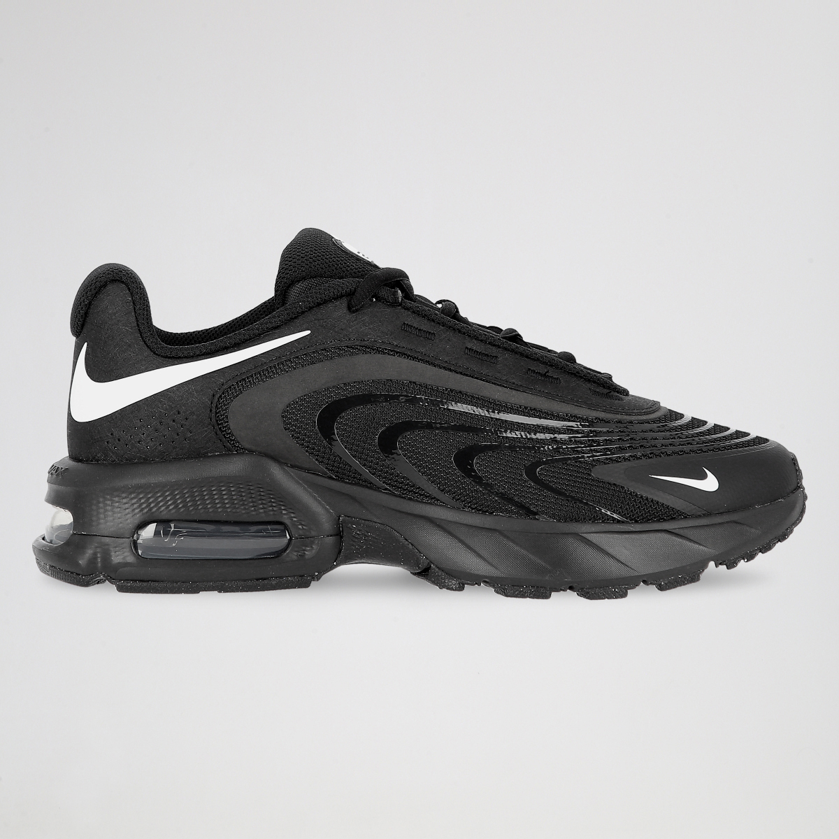 Zapatillas Nike Air Max Fire Hombre,  image number null