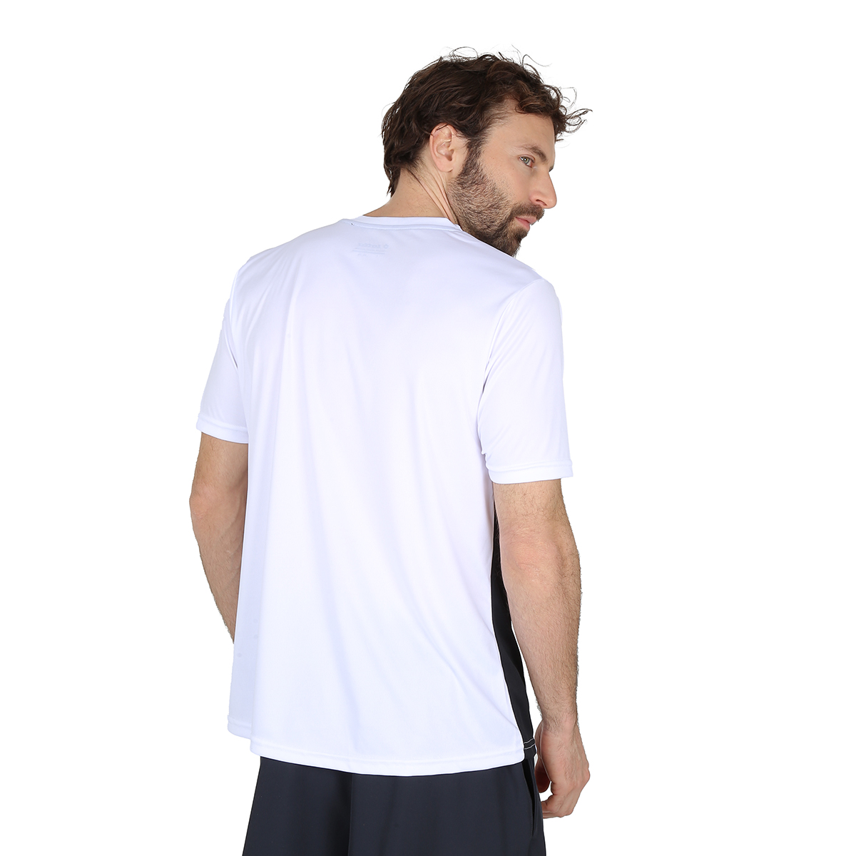 Camiseta Fútbol Lotto Arma Tu equipo Hombre,  image number null