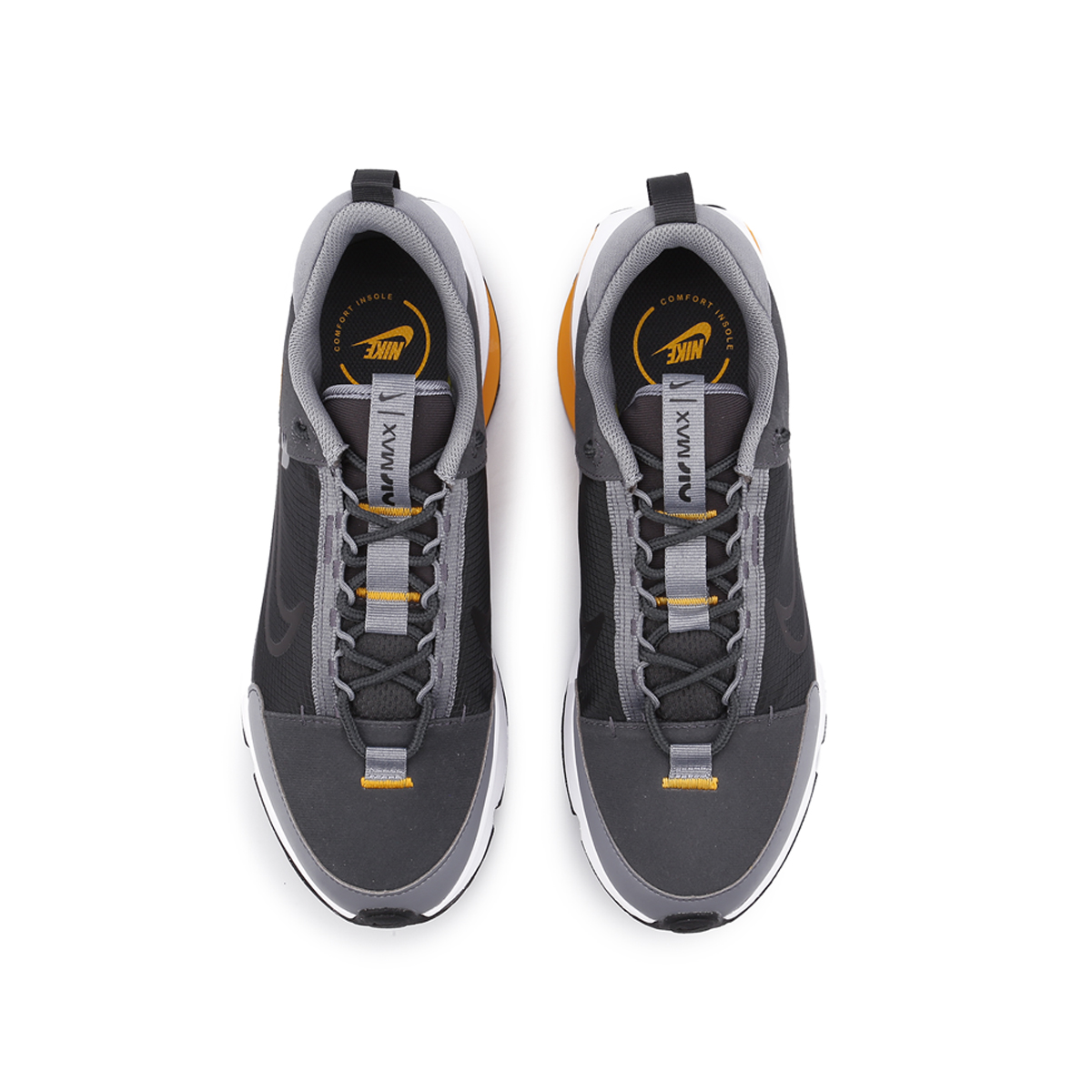 Zapatillas Nike Air Max Intrlk,  image number null