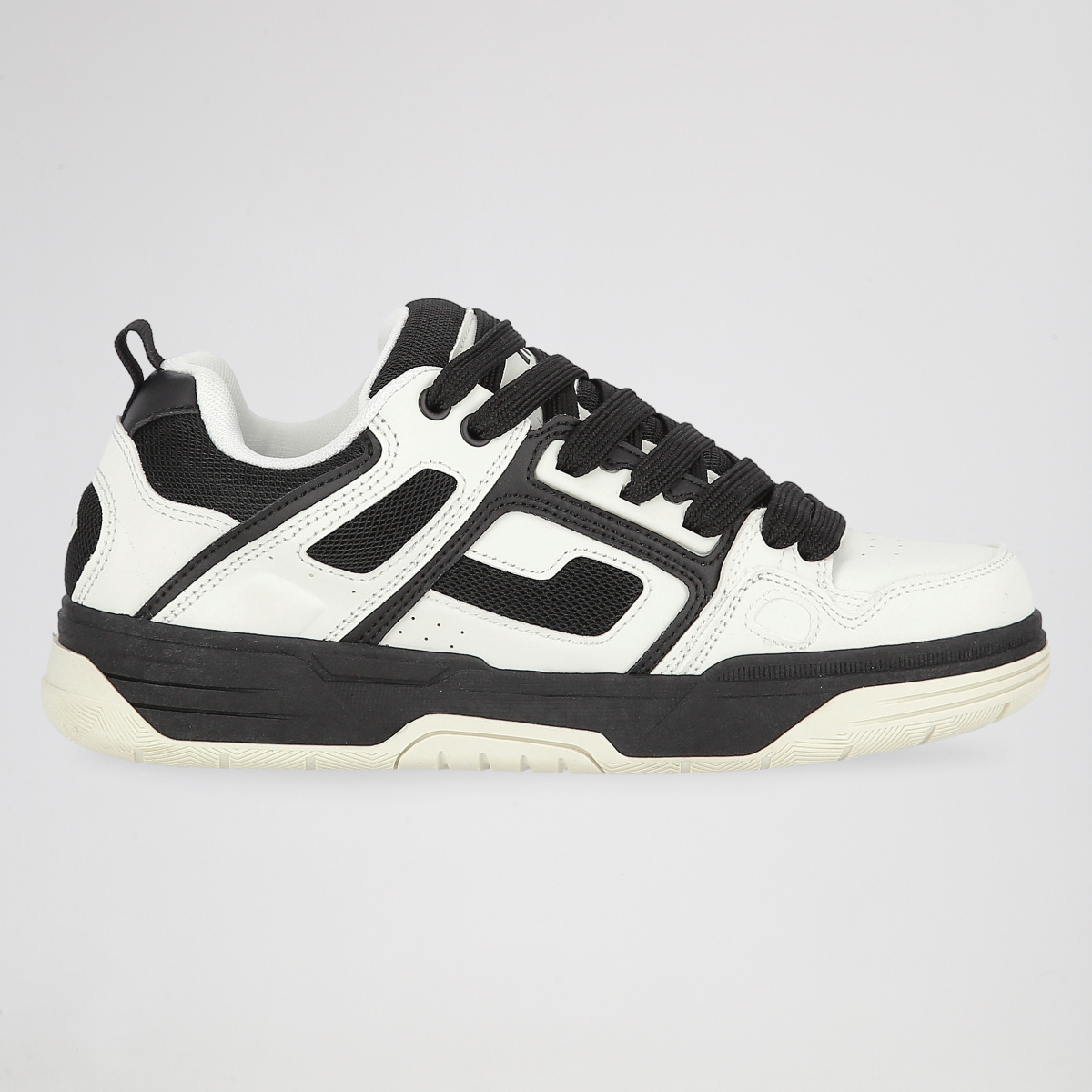 Zapatillas Atomik Berlin robustas Hombre,  image number null