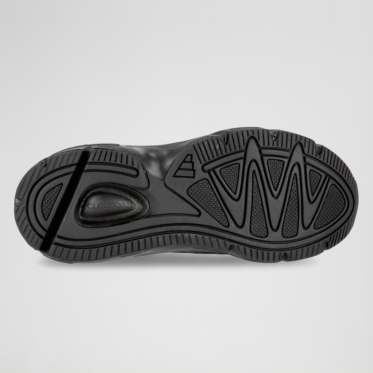 Zapatillas Running adidas Crazychaos 2000 Mujer,  image number null