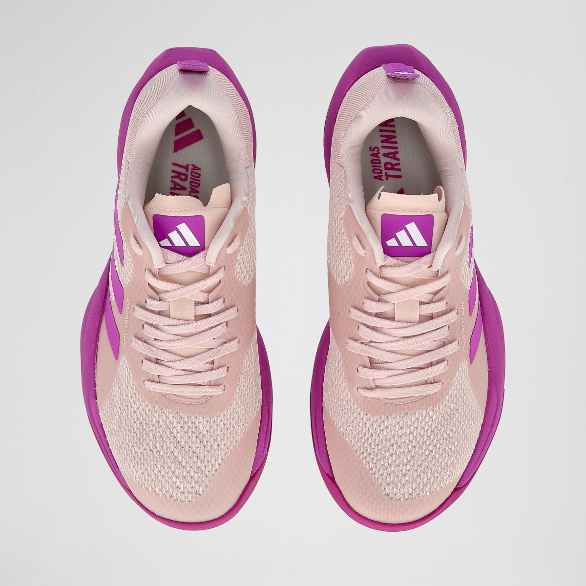 Zapatillas Entrenamiento adidas Rapidmove Mujer,  image number null