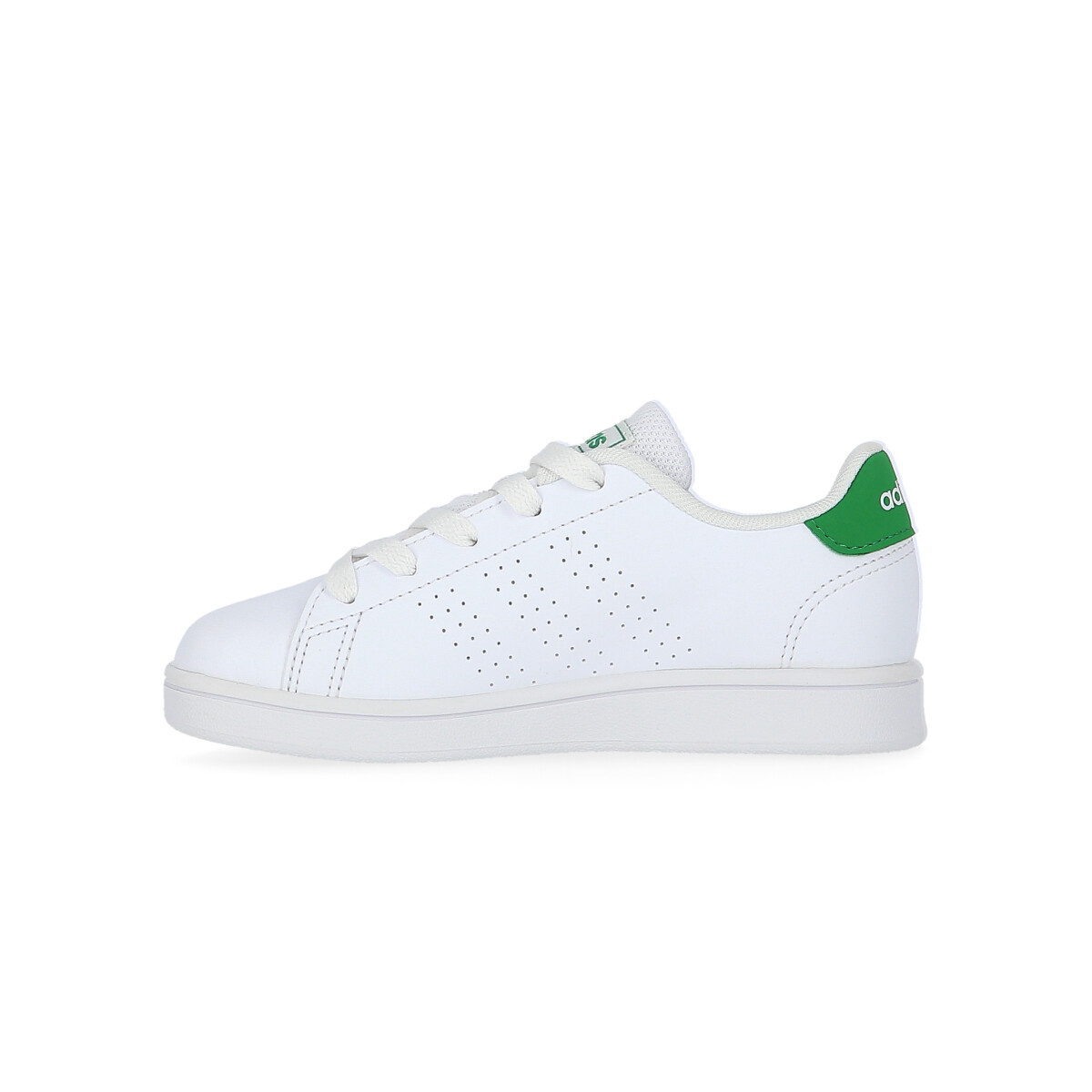 Zapatillas adidas Advantage Infantil,  image number null