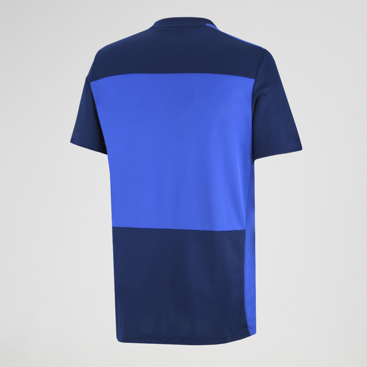 Remera Nike Academy Hombre,  image number null