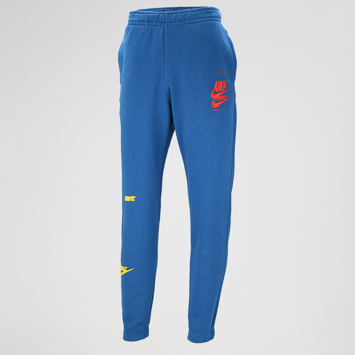 Pantalón Nike Sportswear Sport Essentials,  image number null
