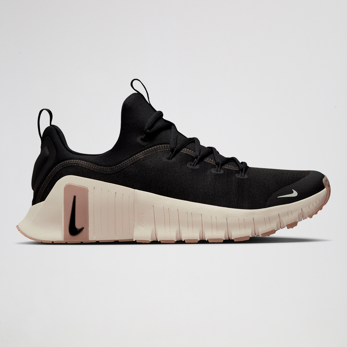 Zapatillas Entrenamiento Nike Metcon 6 Hombre,  image number null