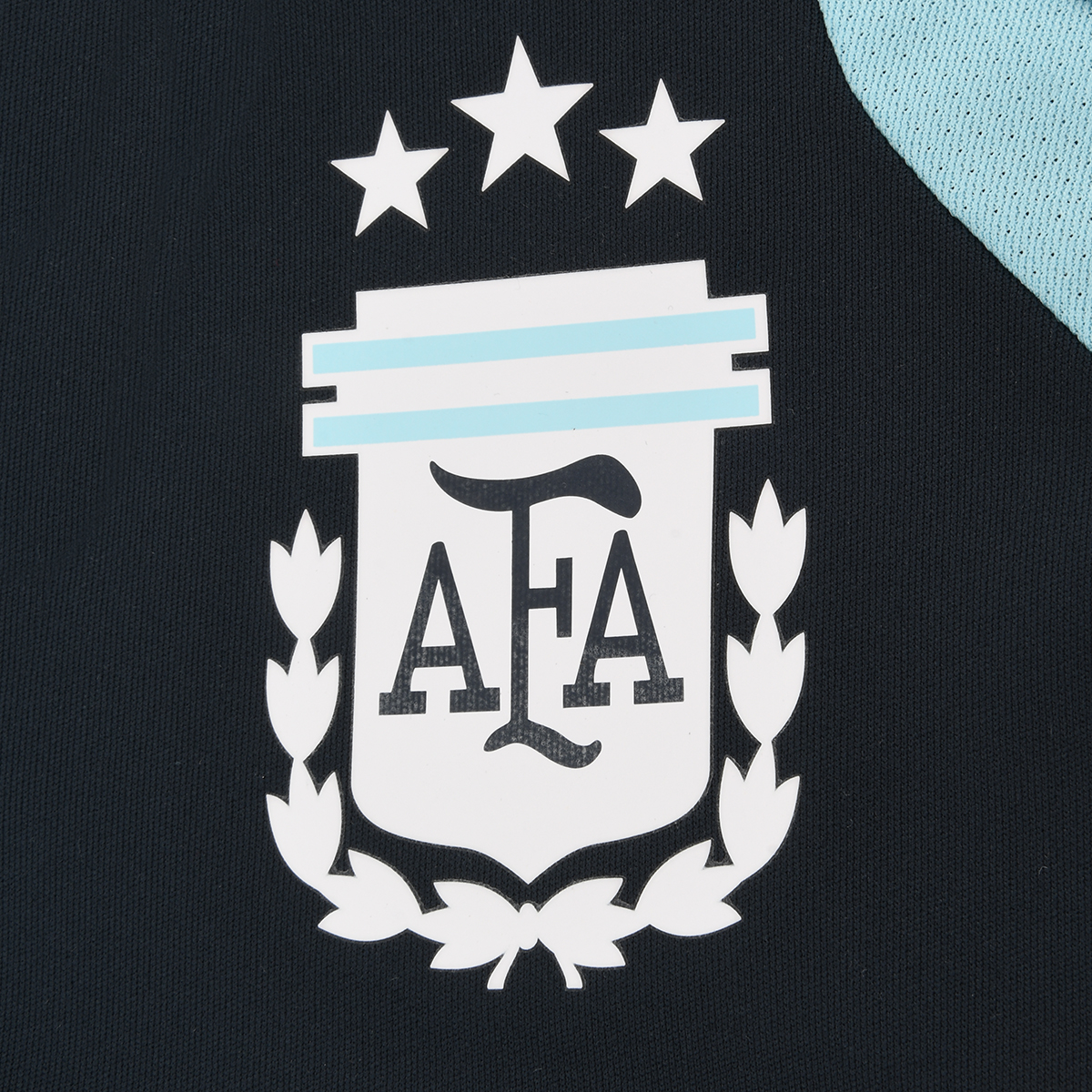 Buzo Argentina adidas Tiro 26 Mujer,  image number null