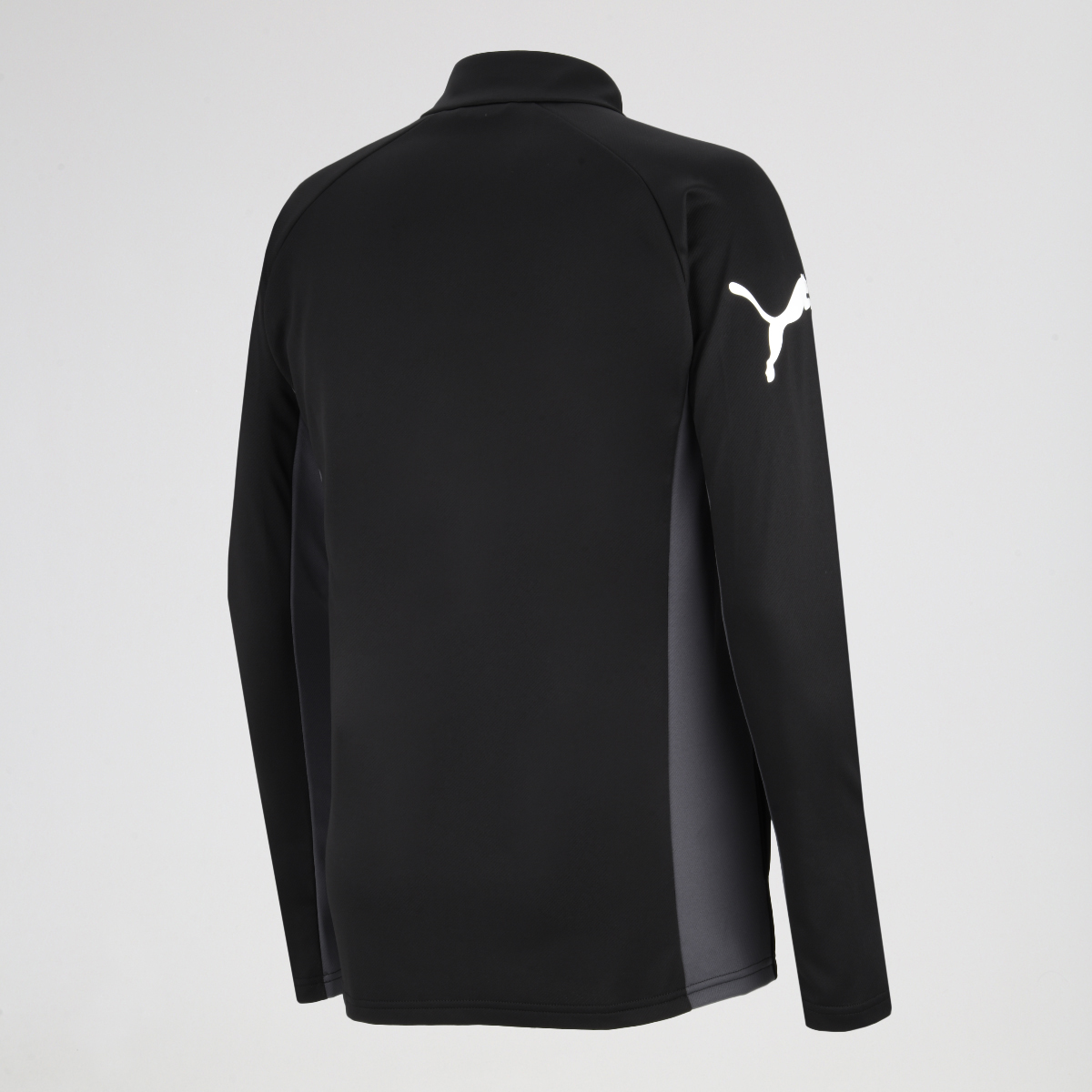 Conjunto F&uacute;tbol Puma Individual Liga Hombre,  image number null