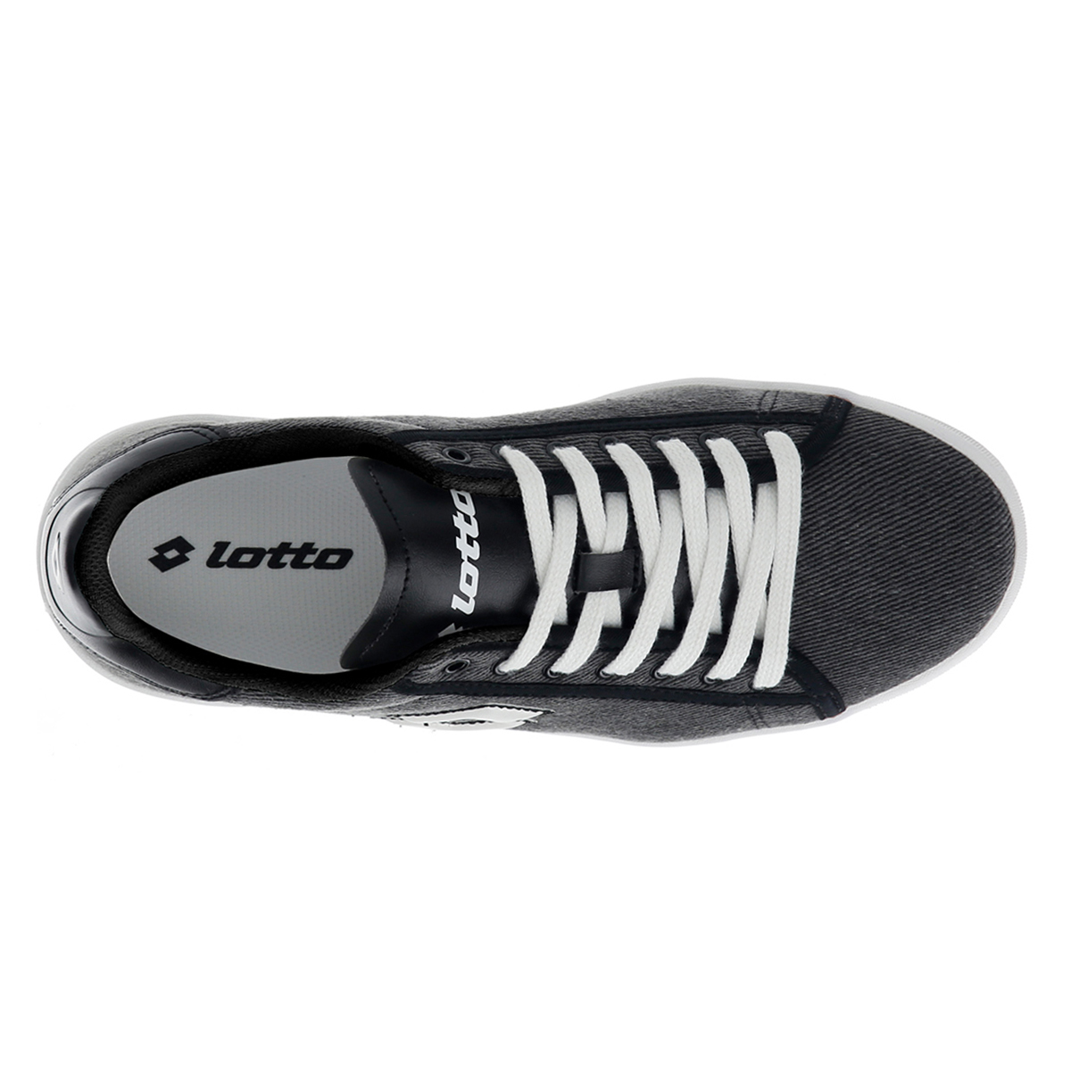 Zapatillas Lotto 1973 Evo II,  image number null