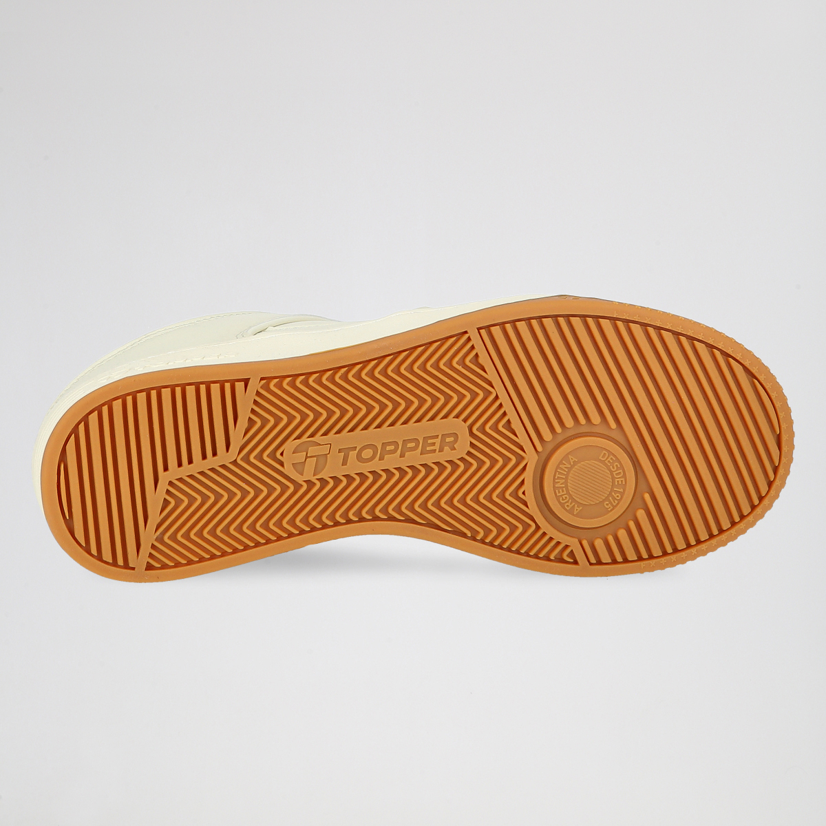 Zapatillas Topper Araka Low,  image number null