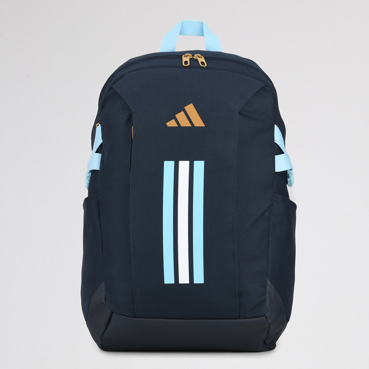 Mochila Training adidas Power,  image number null