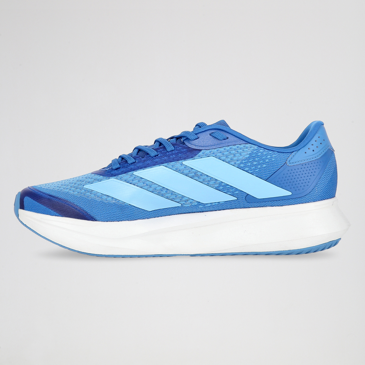 Zapatillas adidas Duramo Sl 2 Hombre,  image number null