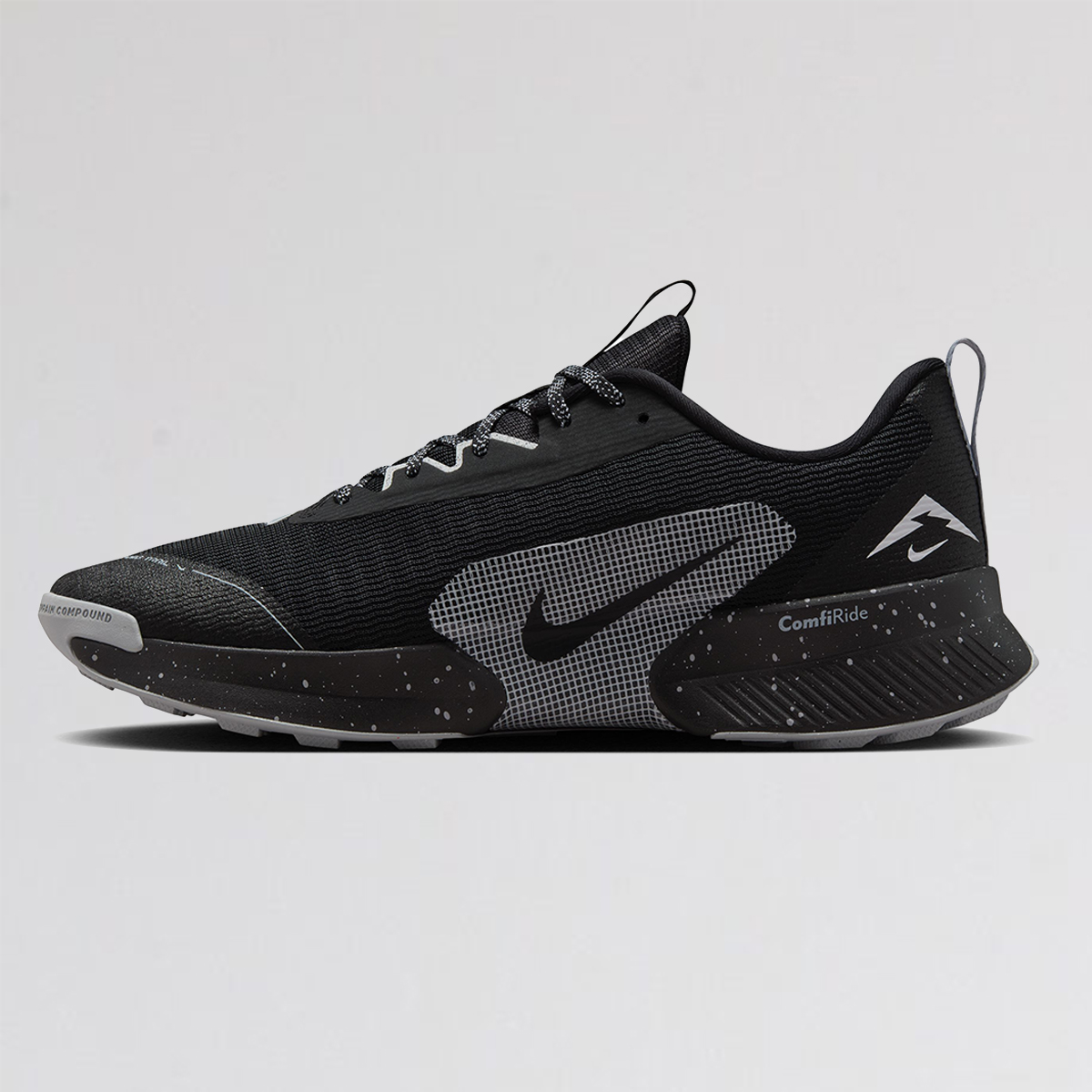 Zapatillas Nike Juniper Trail 3 Hombre,  image number null