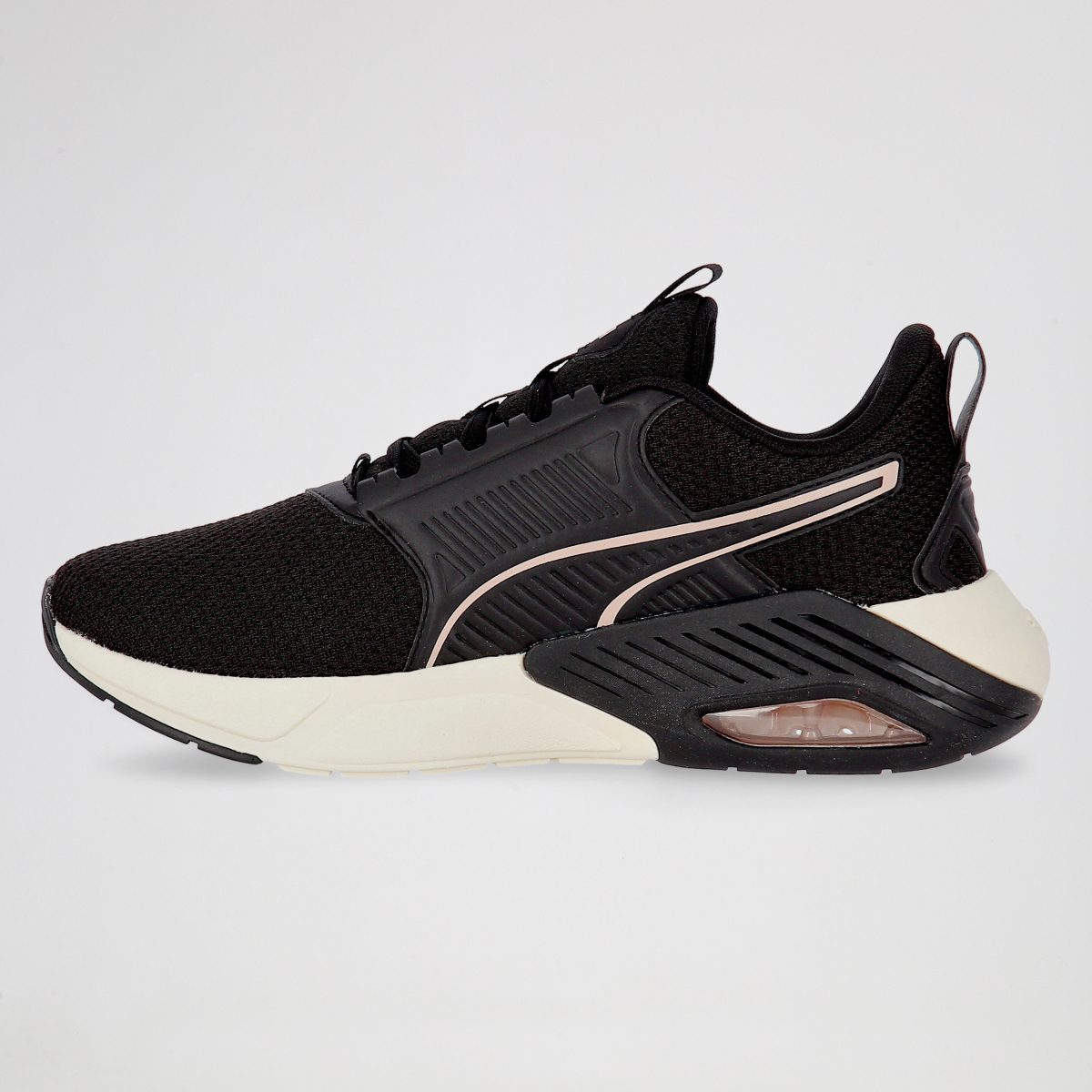 Zapatillas Running Puma X-cell Nova Fs Ultra Mujer,  image number null