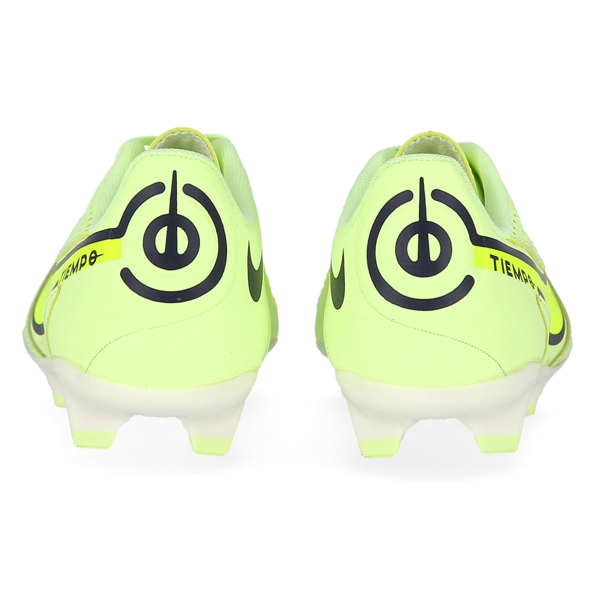 Botines Fútbol Nike Legend 9 Academy Fg Unisex,  image number null