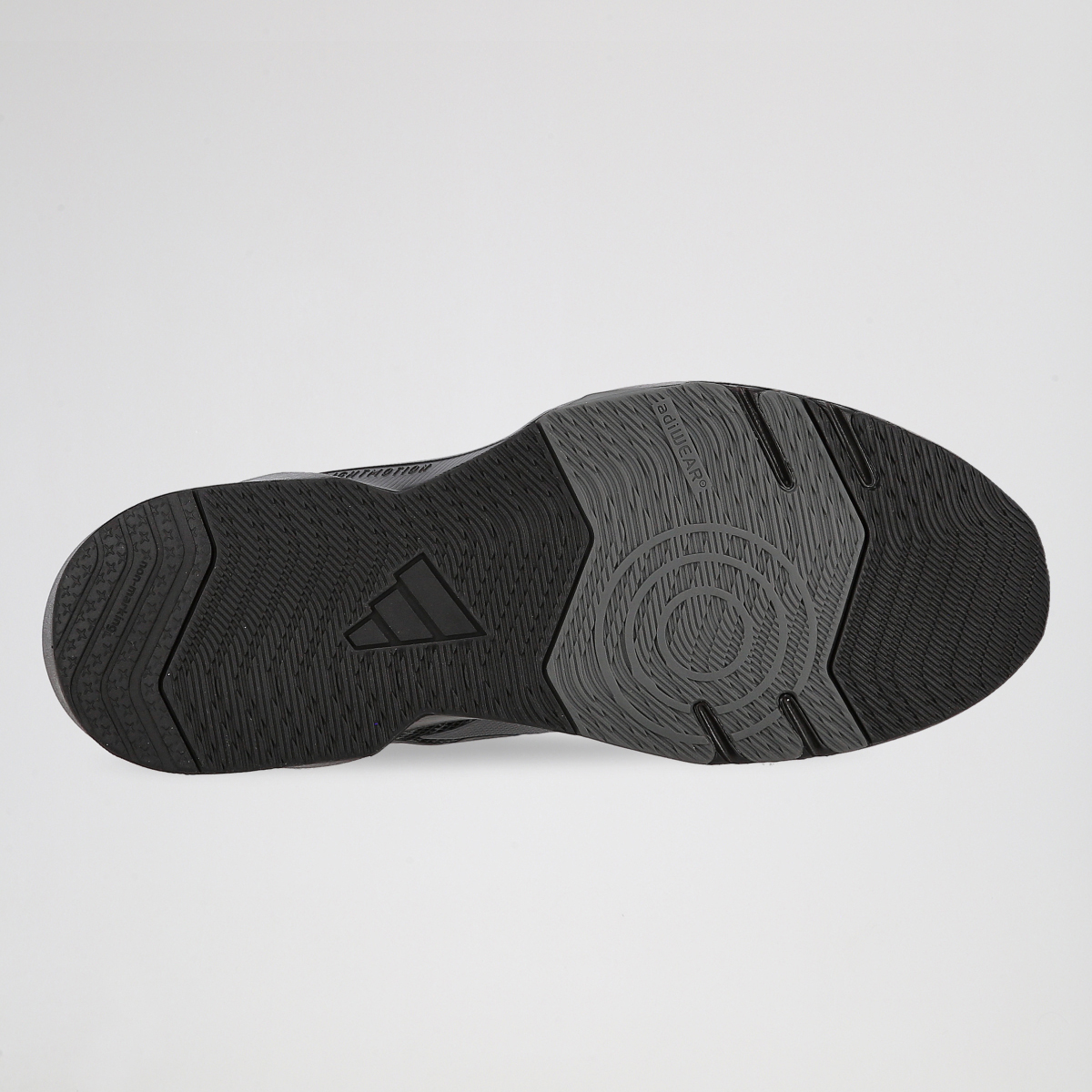 Zapatillas adidas Rapidmove Go Hombre,  image number null