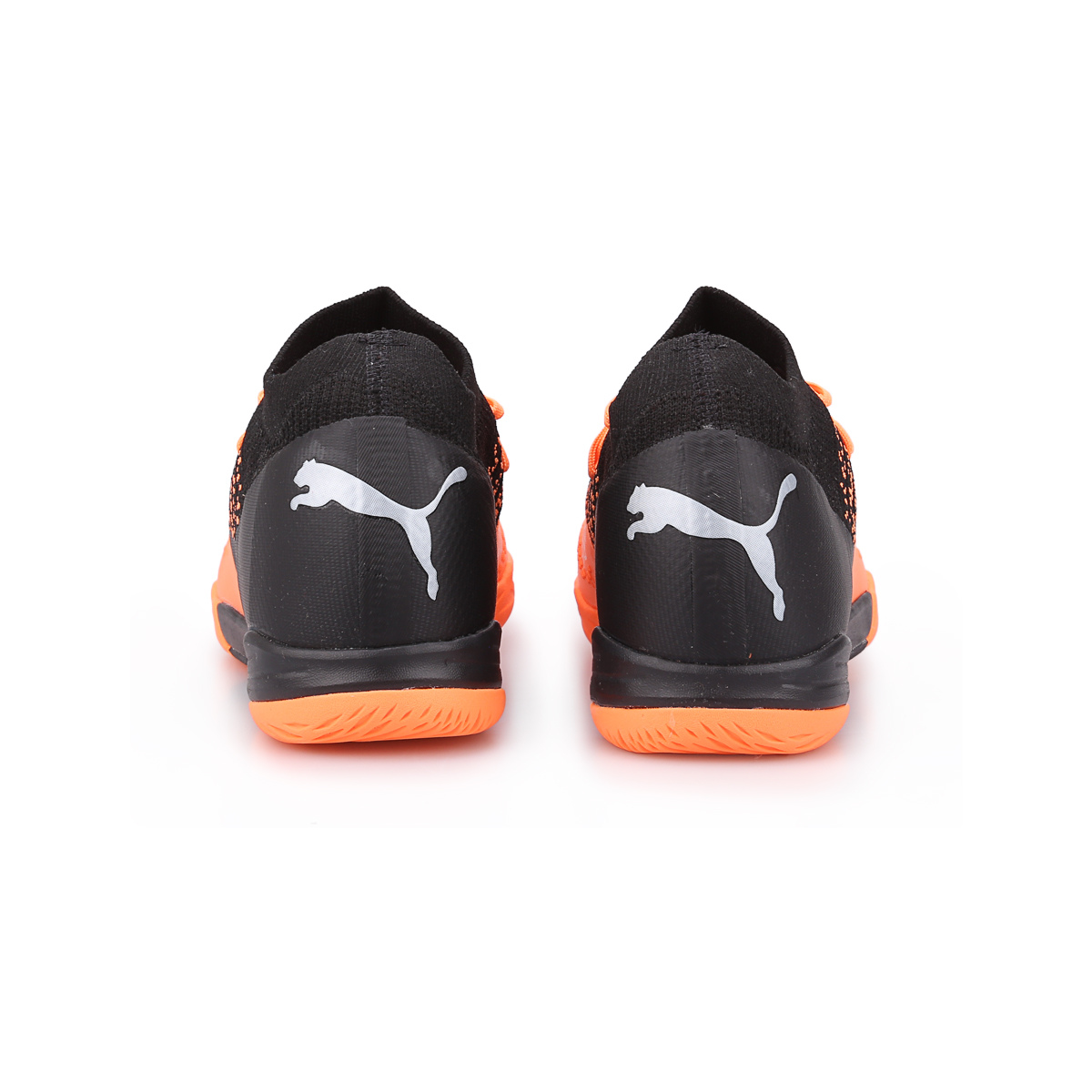 Botines Puma Future Z 3.3 It,  image number null