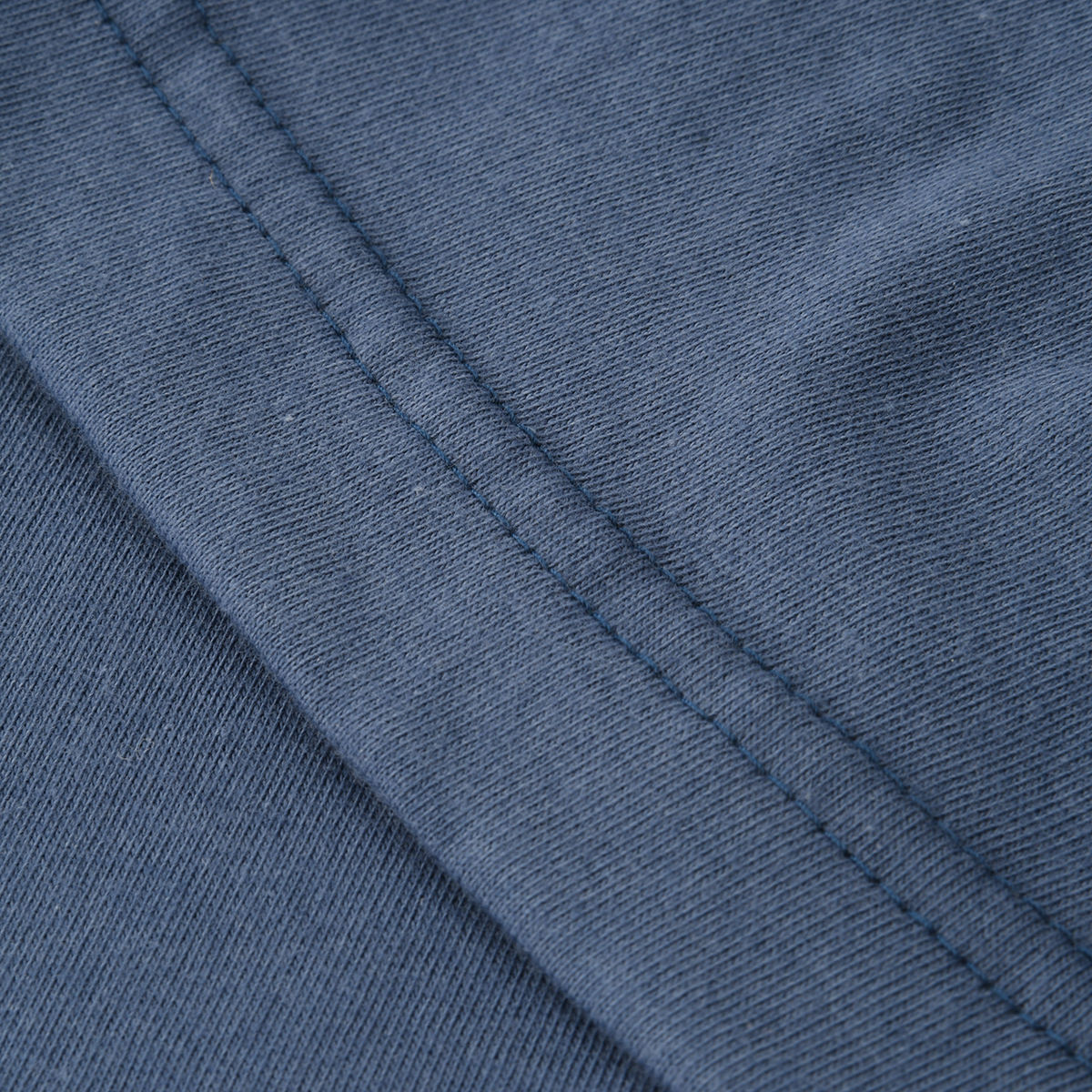 Remera Topper Patch Profesional Hombre,  image number null