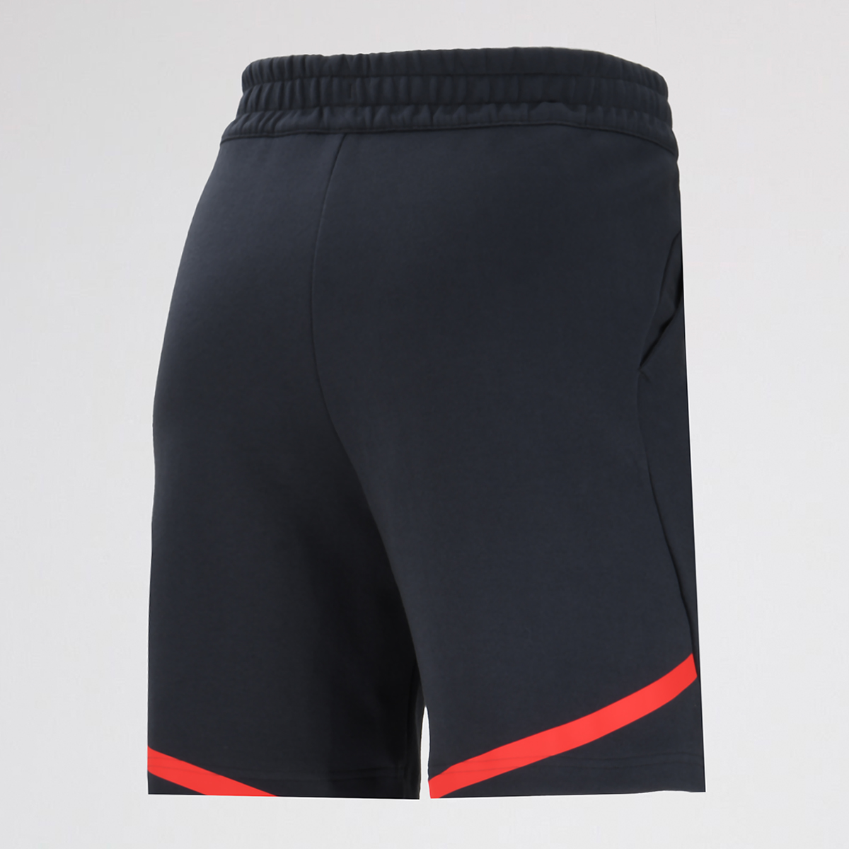 Short River Plate adidas Gameday Hombre,  image number null